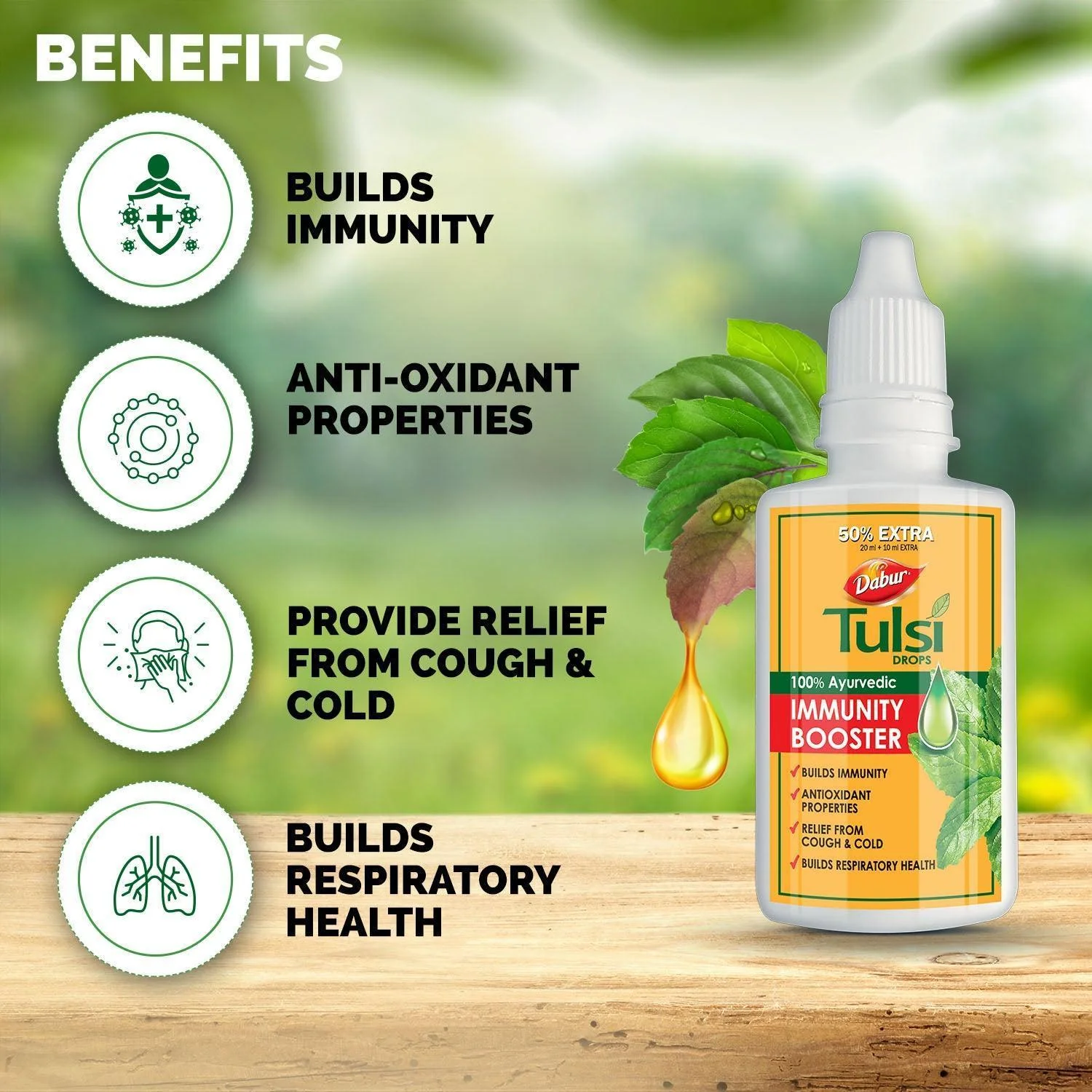 Immunity Booster - Image 21