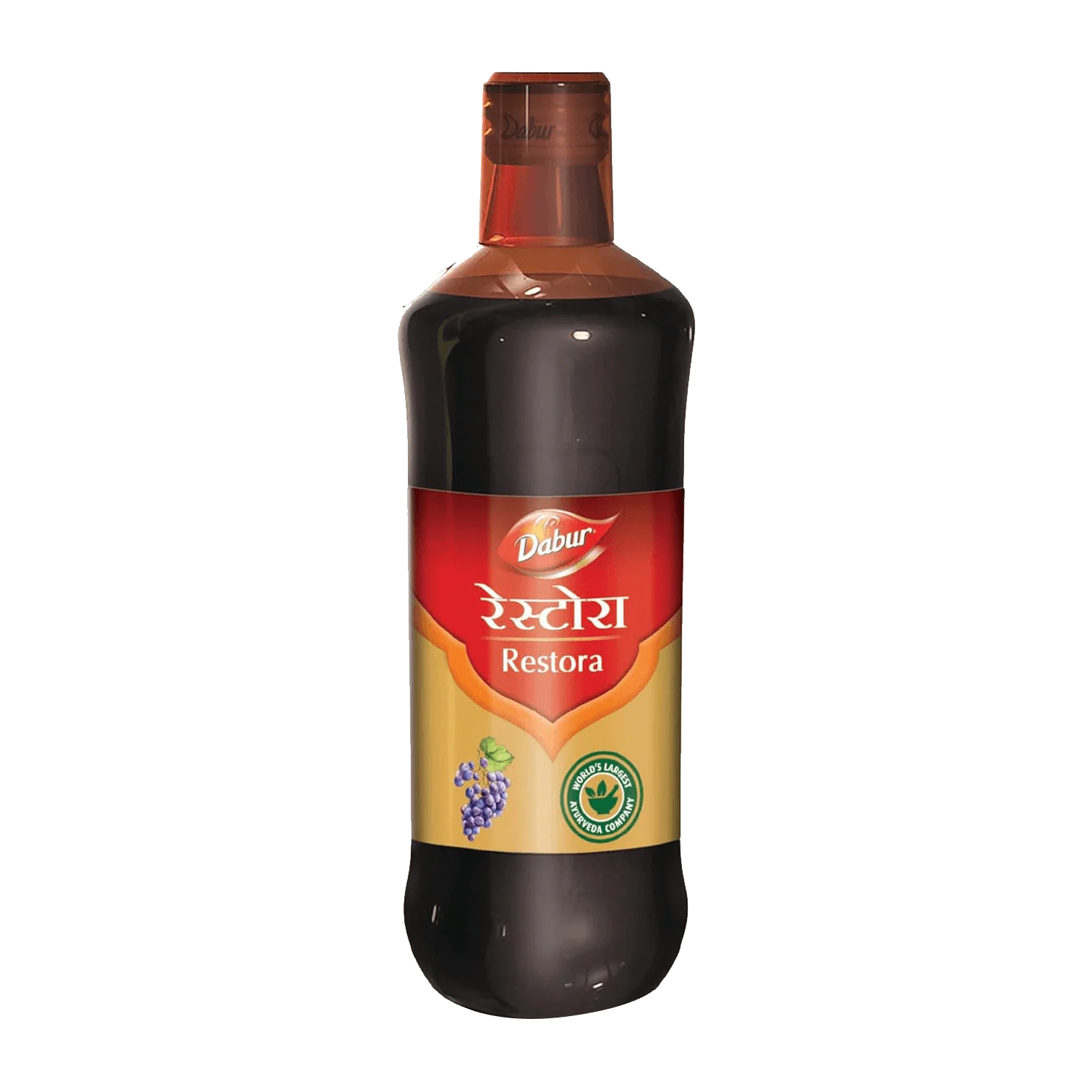 Dabur Restora