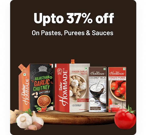 Culinary Deals - Image 7