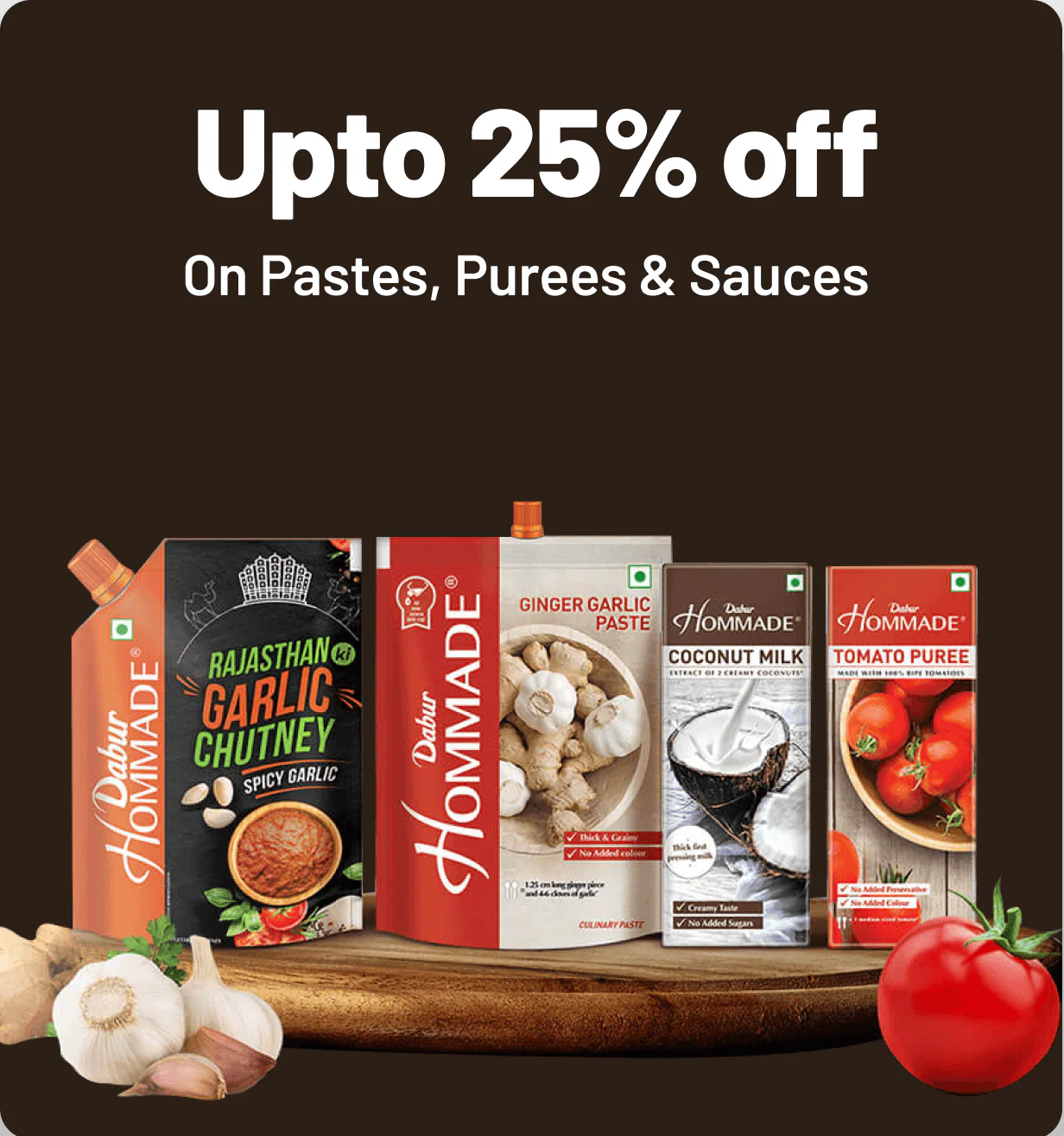 Culinary Deals - Image 8