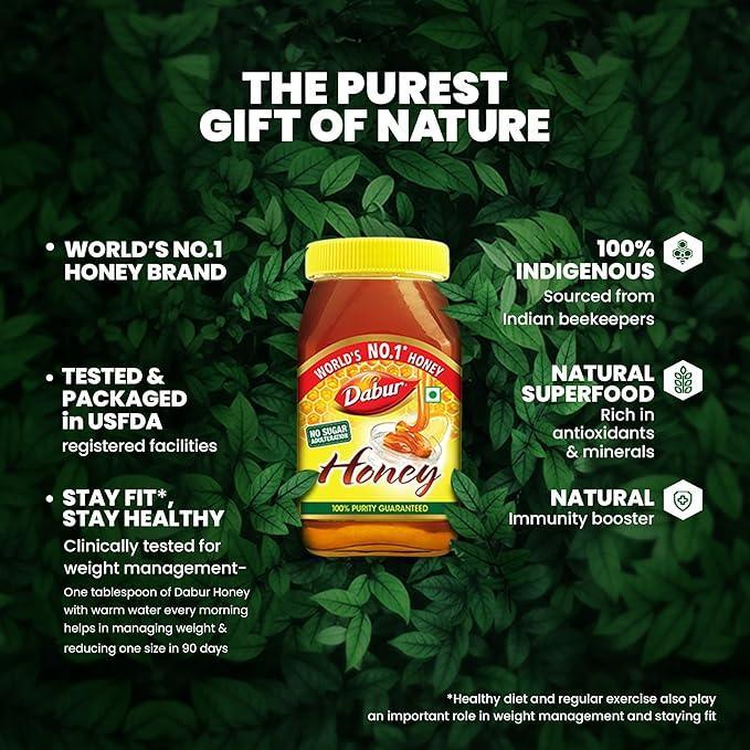 Immunity Booster - Image 17