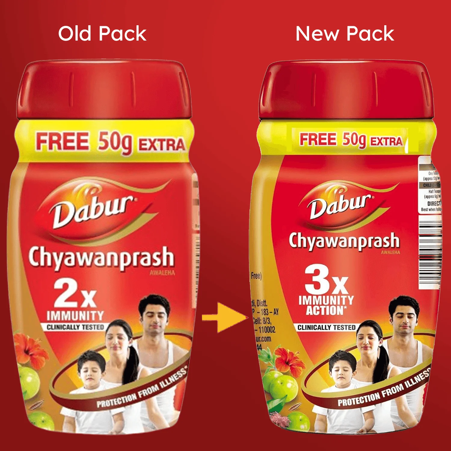 Immunity Booster - Image 7
