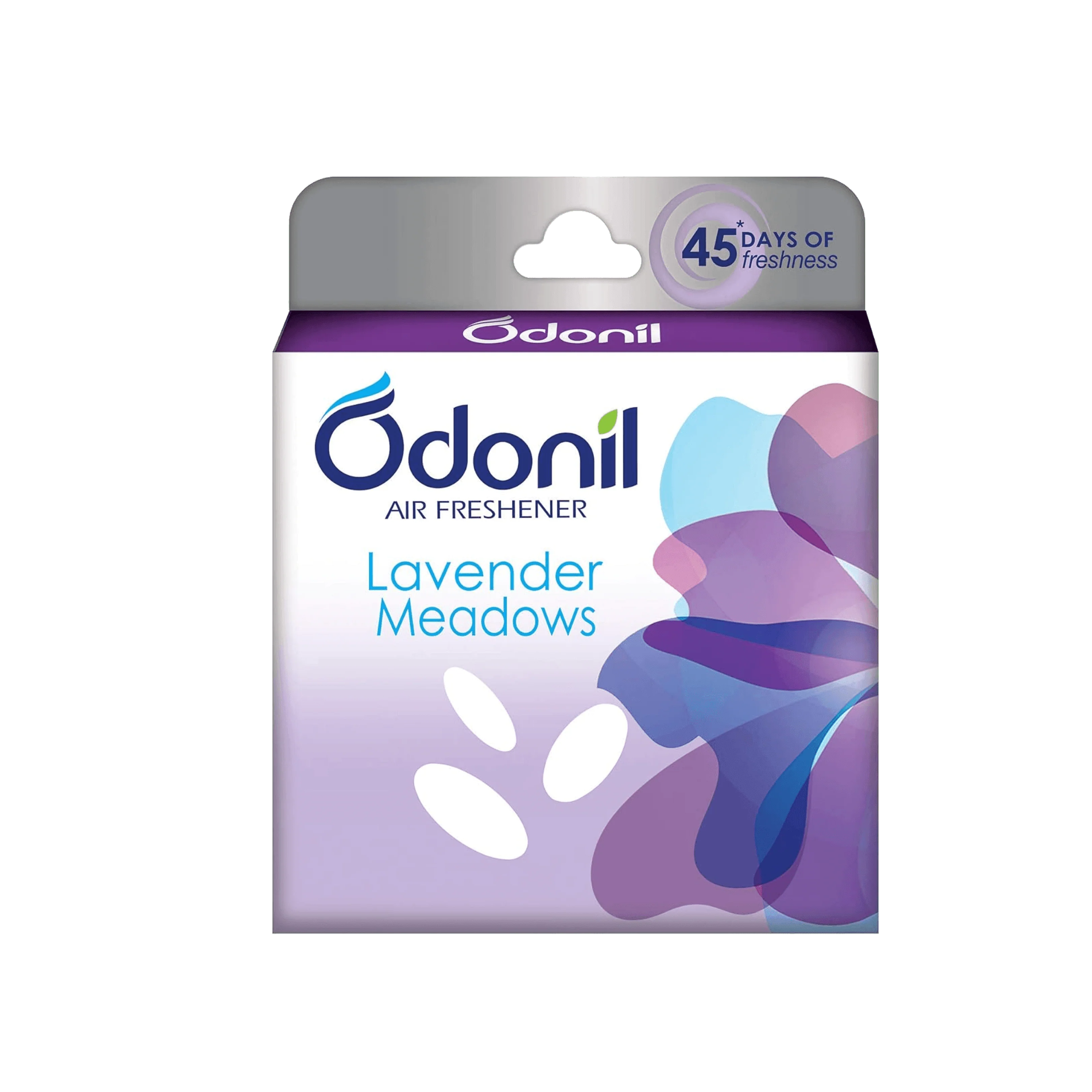 Odonil Air Freshener Blocks Combo - Image 4