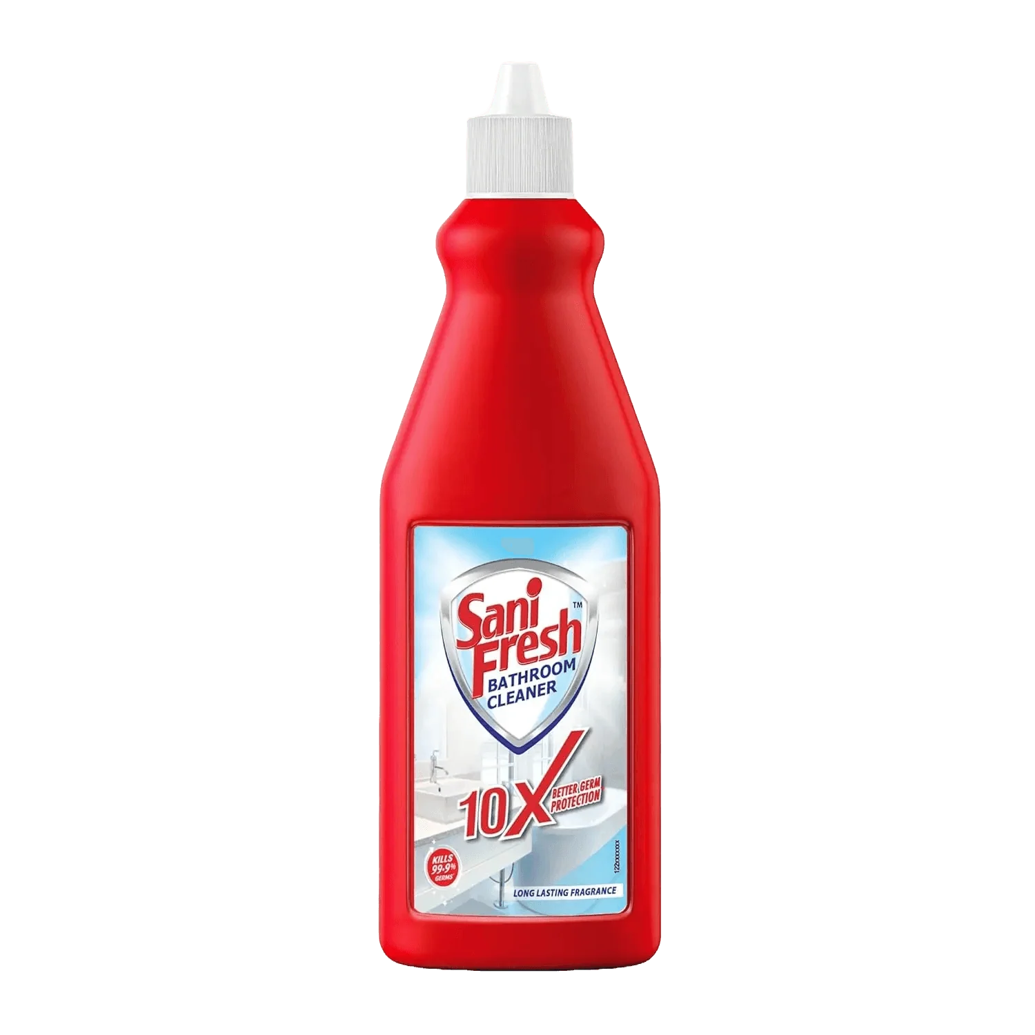 Sani Fresh Bathroom Cleaner